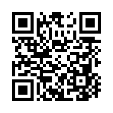 QR Code for 1HLmvUmfEumbNH42CW8d441EnpXxA5gZb7
