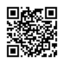 QR Code for 1HLmwG64abiyifQsF5Kvkjs7viCDoVWDgn