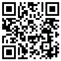 QR Code for 1HLmxDBSAUu18jQsbam2BUGq5whucZXqJF