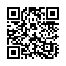 QR Code for 1HLmy65RVro7a4pJmVJrpXbk9QJYjNAFP4