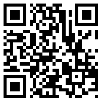 QR Code for 1HLn1DH1zPpeYcfexwXFMrpg3ok4hcvAP1