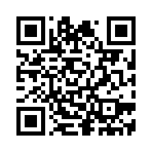 QR Code for 1HLn9LsznuubSPGRaRDeeavMZfogirNegc