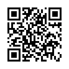 QR Code for 1HLnAwvHGaScsfotEwtX93WgaRtUdmTYRy