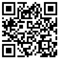 QR Code for 1HLnC8dUNEL3ga2SNa5WM3xcwKbbvEG4Ku