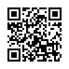 QR Code for 1HLnCvx4R8xm2a3Vq4UpigjVXBVoQRcS9b