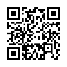 QR Code for 1HLnFB8HD4o3KmMdhYEXSNQEX9efbr3FZg