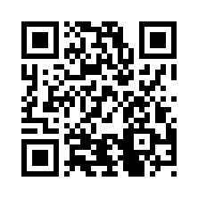 QR Code for 1HLnQL44tRuKnCBLsUezWFteQmFitDwxYa