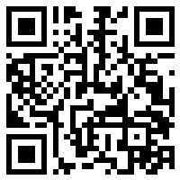 QR Code for 1HLnRP6SwXxbCheLgBhQ9R6Gsba5RLTDLw