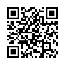 QR Code for 1HLnRv2ULTt7fgvFxk8RyEWeYbMPQstMxa