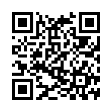 QR Code for 1HLnS5Qw64WbdkDd2UT5nhUTdHStNCJhTM