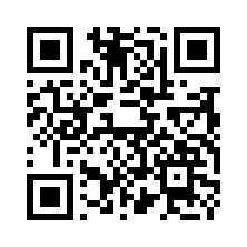 QR Code for 1HLnTGtfeaAPUAr8QZF6t9bcssvVpFQTUt