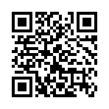 QR Code for 1HLnW84TFnPEHmE5uBAqhvsZVRDudZugv2