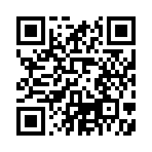 QR Code for 1HLnWEv1Qu63FqxTnaGkq74quZQLKhpmGR