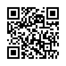 QR Code for 1HLnXJzppMjGqdTqbzddSePVsJsgurRaaa