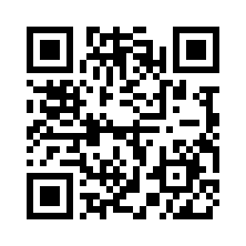 QR Code for 1HLnaPZDFPdc983rUDxbr8ZnoWVHZqmrTa