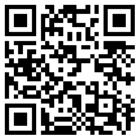 QR Code for 1HLnapFanX4MvcwrugaRR9CXM5XPfFgRip