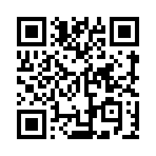 QR Code for 1HLnoJDfXtPozDjcyC8KAPrXDyJsgmR2fB