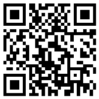QR Code for 1HLnqTLFce2igQdpuinKfoozwGx535QFBq