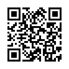 QR Code for 1HLnrmvnd3Lss4cgjuXBqGhDA2kPpcHDFV