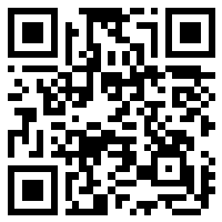 QR Code for 1HLnsAAV6mbvDG2mpcoayVLRj1wxti3w9a