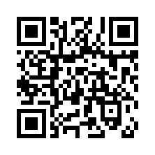 QR Code for 1HLntbXKVaythQxDbBE3VvXhcPy83Citf5