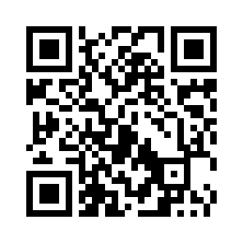 QR Code for 1HLnuJRN2MMFSydQn65PjVhSEY3c3Afb8J