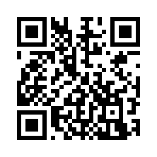 QR Code for 1HLo47X8pV8XnM1nSANKDcUf7dBmFCdRjY