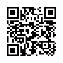 QR Code for 1HLo6TqfcapVGZ514h5Ftb1Y331cuiDRTd