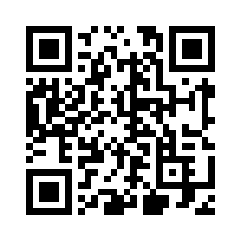 QR Code for 1HLo6WwSJ4NjcxwrdVzEgynTMUPSMPaDFG