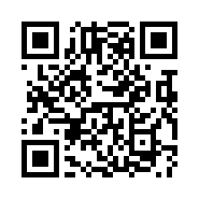 QR Code for 1HLo7WFphnG6MewxMT5Yj3knw7AWEXF8Uj