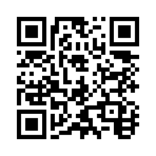 QR Code for 1HLo7de31XCjS9pEXYMZ6BDpeDGMzE5dP1