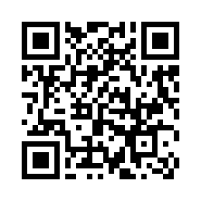 QR Code for 1HLo7uPGDZfg7nyvTpjjV2ENPuUs2ffuPG