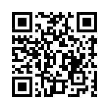 QR Code for 1HLoDCGckP9Cm8dMQnDWJMpoGKcMvU5Z3V