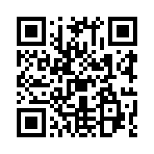 QR Code for 1HLoJan7hcgNf4TPCRXT2LSJJSxnUPWvjh