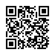 QR Code for 1HLoJsNK481K2nKnGxRneB3otJ7R2LeNJY
