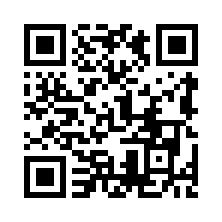 QR Code for 1HLoLS2J8zVJyDduFUD41bZBTgiS2HW7Vj