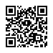 QR Code for 1HLoNg8dcuJy2JnoBfDHTT6h2d7kcNsWox