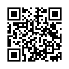 QR Code for 1HLoPRy6EbUduvb89iqFSTnGs2U6NkgyEz