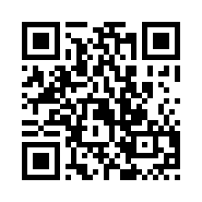 QR Code for 1HLoQiCXUD3gNU855BCGa8arH11qE2QLcC