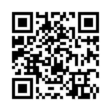 QR Code for 1HLoVtCSyFAaELvr8d3a9ByJp8a3x1KW27