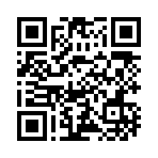 QR Code for 1HLobd8vSuLZpXVfdAcpiLgeFi8YkSEvFk