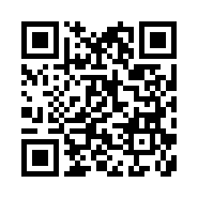 QR Code for 1HLoeAFUXbb93Szgc7Za2TbAYy3CV5JoeY