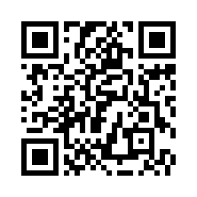 QR Code for 1HLomsrb5wU7XWMfETtnmByutG18UqspLk