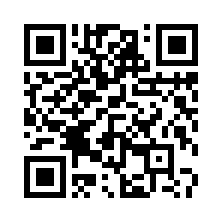 QR Code for 1HLowk2h57xyeRepWUHEjGU7WPhbZVCeE1
