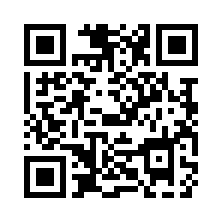 QR Code for 1HLoxEebUkeK6sH5tmvmxW7Dpydv7MDP89