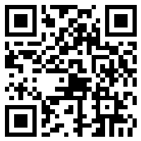 QR Code for 1HLp7L5Usno2aWjqectmSs5CFKJ2o4yi8U
