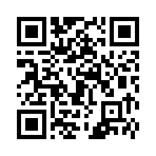QR Code for 1HLp8vxRgV295PHPqLfhMPDJawnpLBHxxo