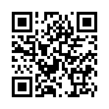 QR Code for 1HLpBGdZeraeeZmsfxFuCkWkDNoZH3U2zy