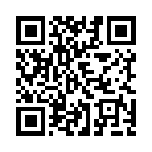 QR Code for 1HLpBJ8nuwnhmKE6tCD2Pg7WDUoFfo8Zzm