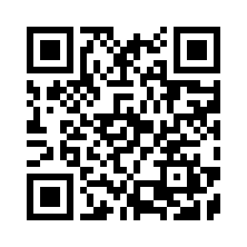 QR Code for 1HLpBXeMfAwm2d2NpQEsnm5ufuTSURsWro